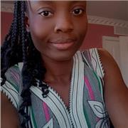 Professeur - Cours de Maths à tous les niveaux